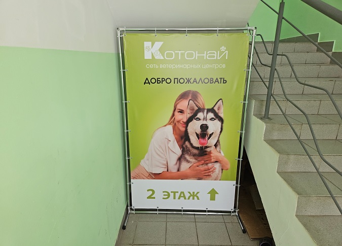 фотоком